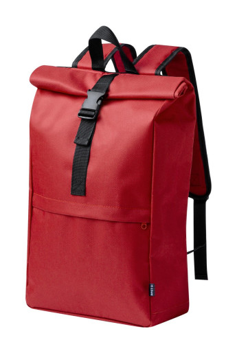 Vaega RPET backpack