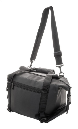 Cubocol RPU rashladna torba
