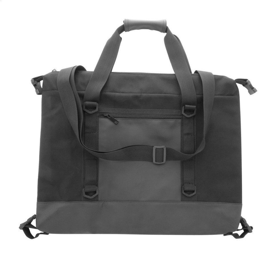 Cubocol RPU rashladna torba