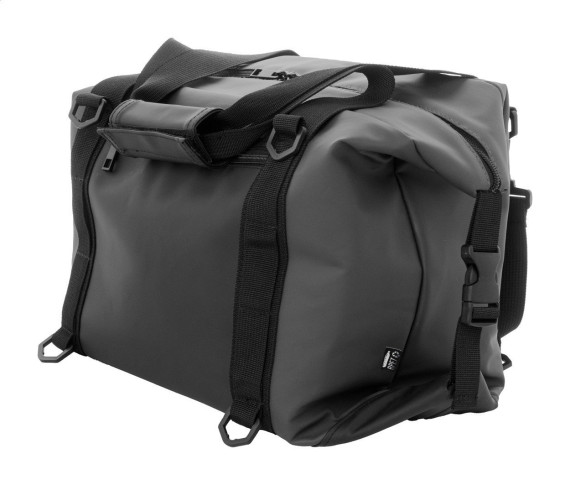 Cubocol RPU rashladna torba
