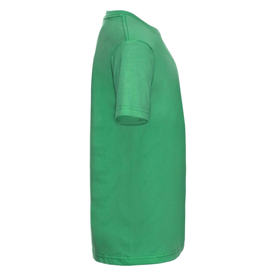 RUSSELL Kids' T-Shirt