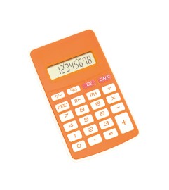Result calculator