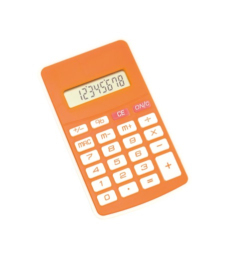 Result calculator
