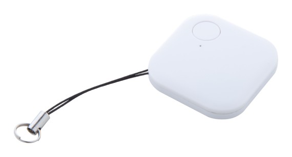 ColoTrack bluetooth key finder