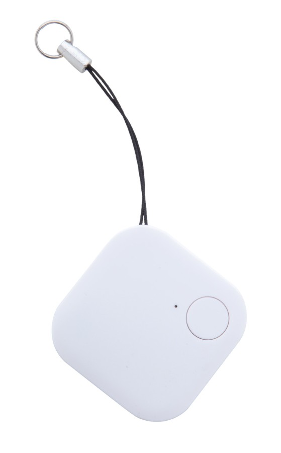 ColoTrack bluetooth pronalazač ključa