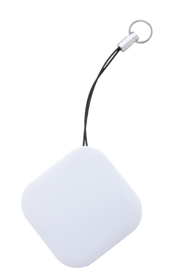 ColoTrack bluetooth pronalazač ključa