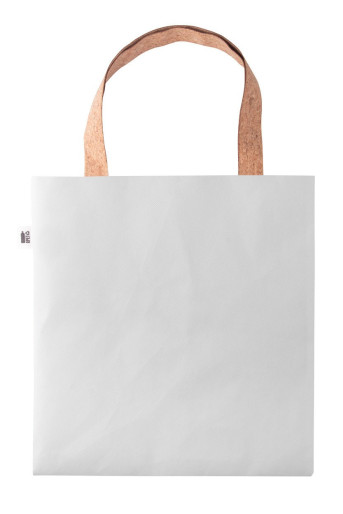 SuboShop Cork custom shopping bag