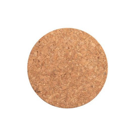 SPICE 700. Staklena boca od 700 ml