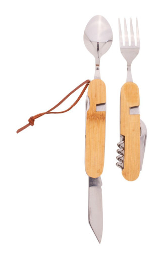 Xander cutlery pocket knife