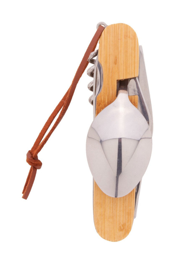 Xander cutlery pocket knife