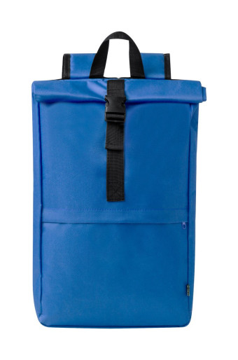 Vaega RPET backpack