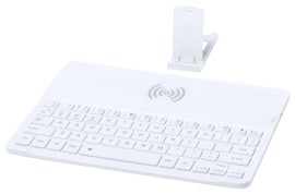 Roktum bluetooth keyboard
