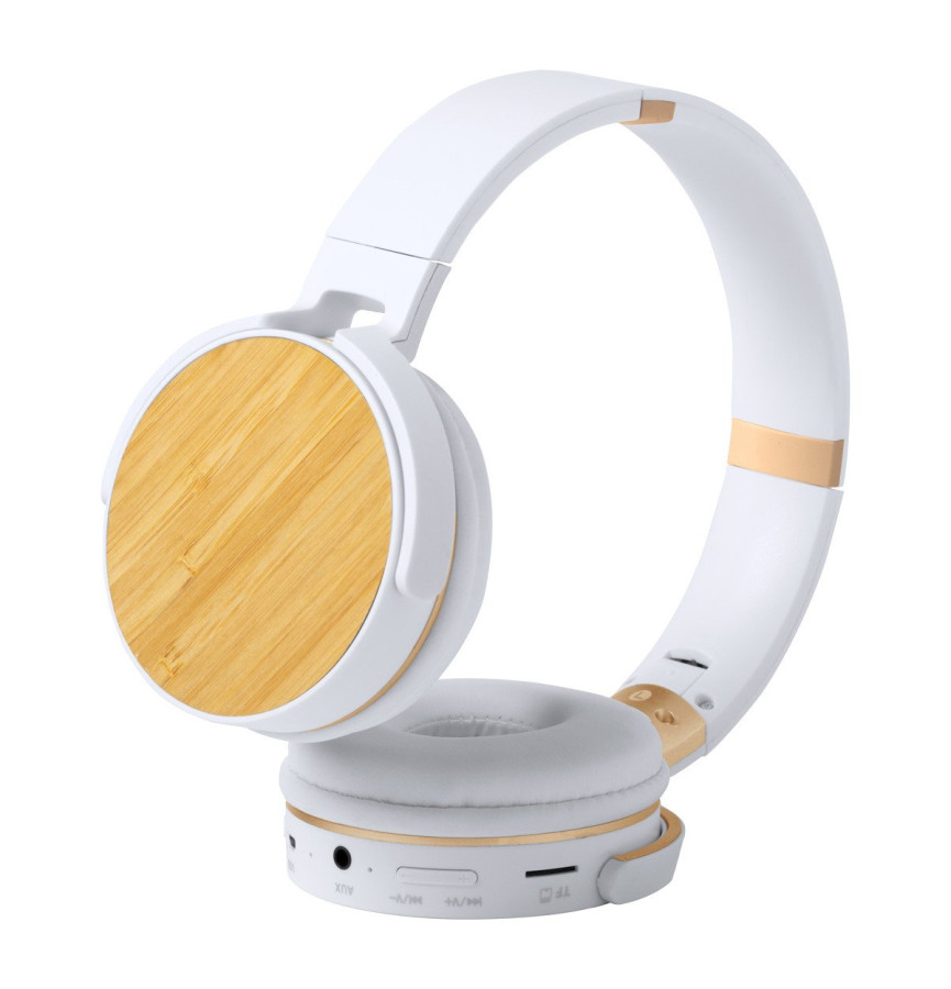 Treiko bluetooth slušalice