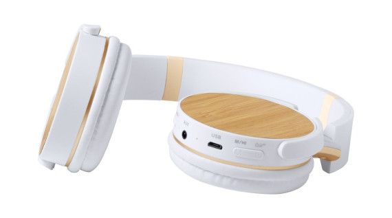 Treiko bluetooth slušalice
