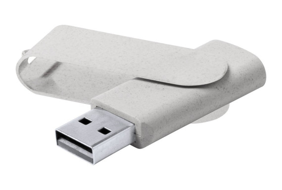 Kontix 16GB USB flash drive