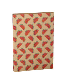 CreaSleeve Kraft 120 poklon kutija po želji kupca