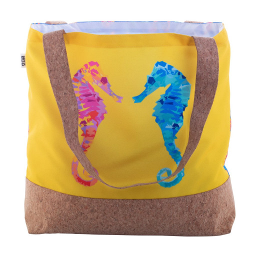 SuboShop Playa torba za plažu po želji kupca