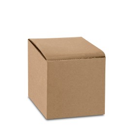 SPICE 380. 380ml glass bottle