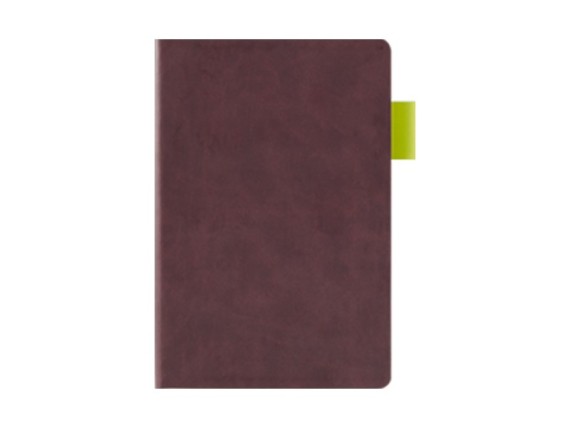 FLEXI notes A5