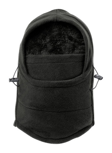 Tecko multipurpose neck warmer