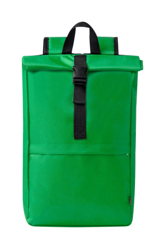 Vaega RPET backpack