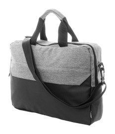 Dopuba RPET torba za dokumente