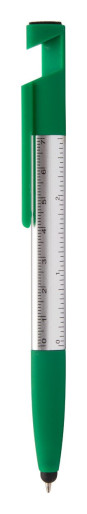 Handy hemijska olovka