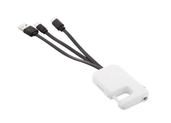 Ionos USB charger cable