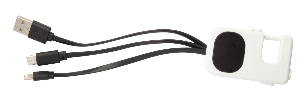Ionos USB charger cable