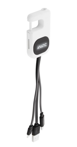 Ionos USB charger cable