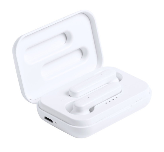 Protex bluetooth earphones