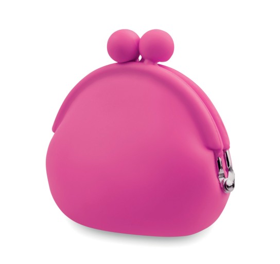 Babel novčanik za novčiće