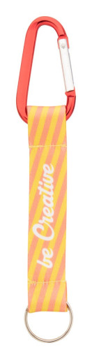 Subiner privezak po želji kupca