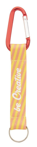 Subiner privezak po želji kupca