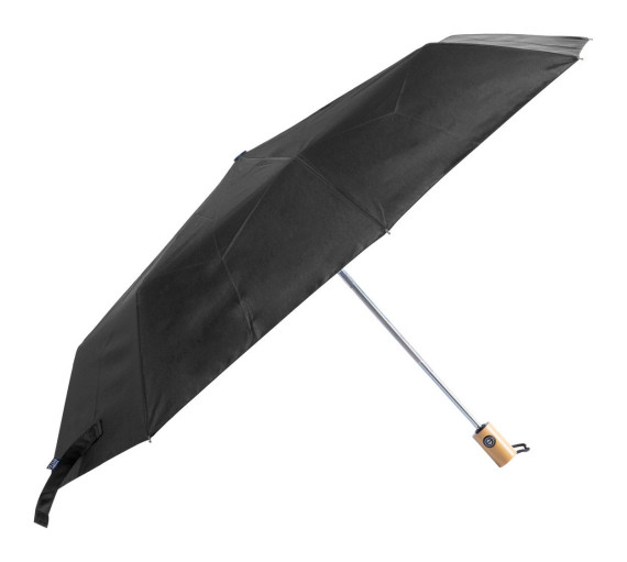 Keitty RPET umbrella