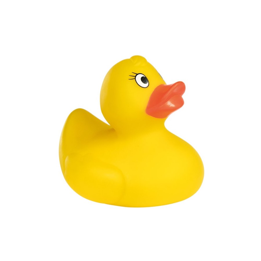 DUCK. Gumena patka