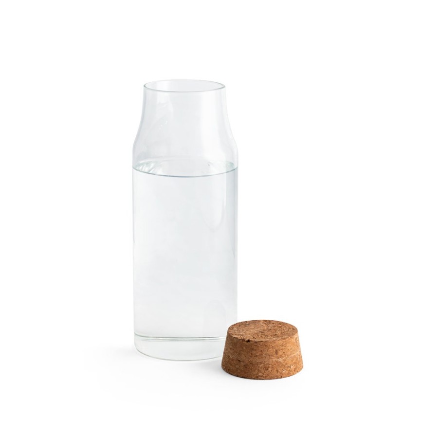 JASMIN 800. Staklena boca od 800 ml