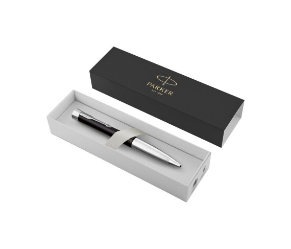 Urban Twist ballpoint pen