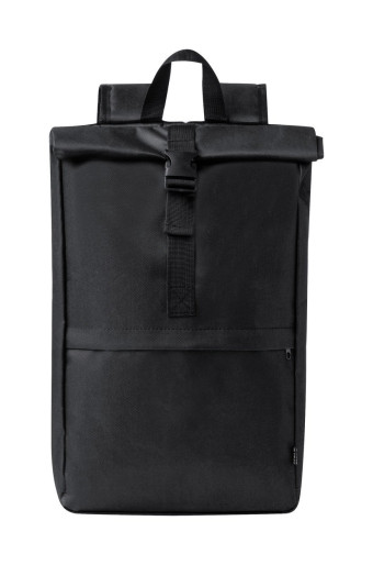 Vaega RPET backpack