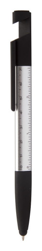 Handy hemijska olovka