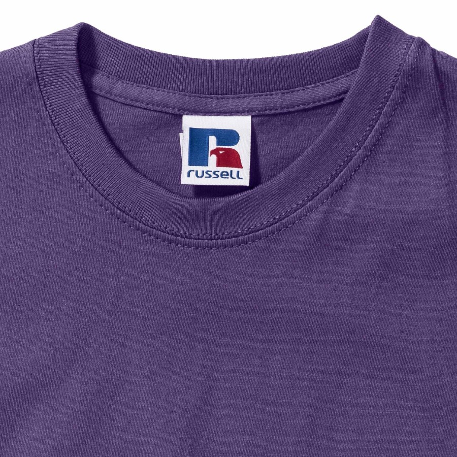 Kids' classic T-shirt