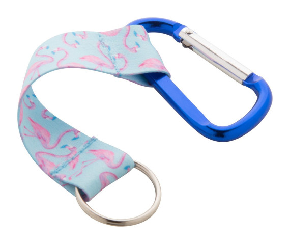 Subiner privezak po želji kupca