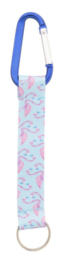 Subiner privezak po želji kupca