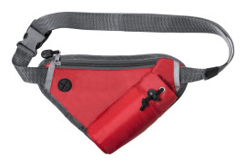 Tildak waist bag