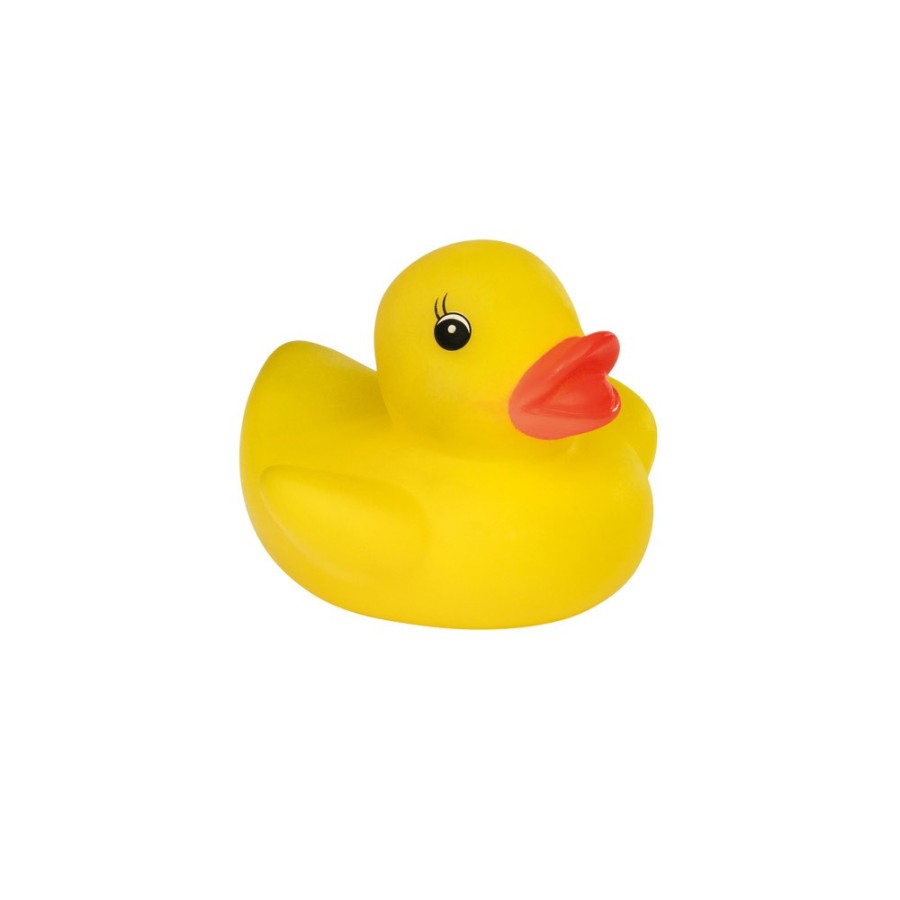 DUCKY. Gumena patka