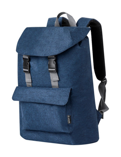 Turmon RPET backpack