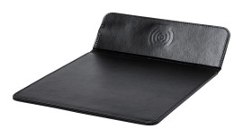 Dropol wireless charger mouse pad