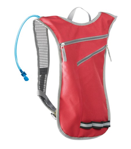 Hydrax hydration backpack