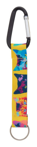 Subiner privezak po želji kupca