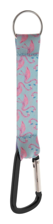 Subiner privezak po želji kupca